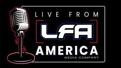 Live From America 2.9.22 @11am WE KNOW HOW THEY INTEND TO CHEAT!!