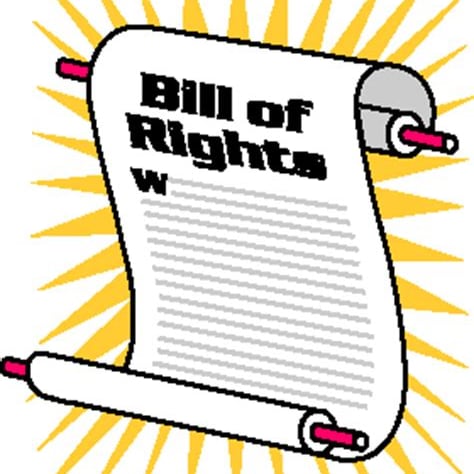 The Truth And Nothing But The Truth According To My Opinion And Sources!