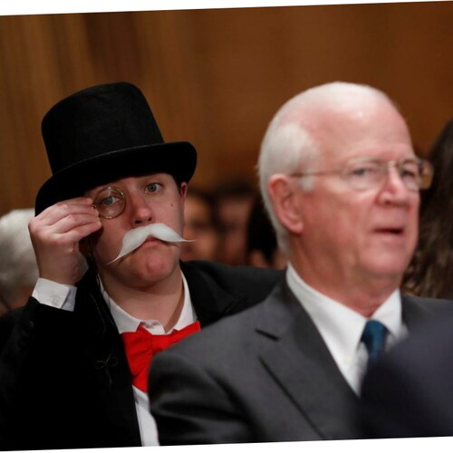 Combat the Democratic 4th Reich.

Thoughts and views are my own.

"Freedoms are never granted by a higher power, the...