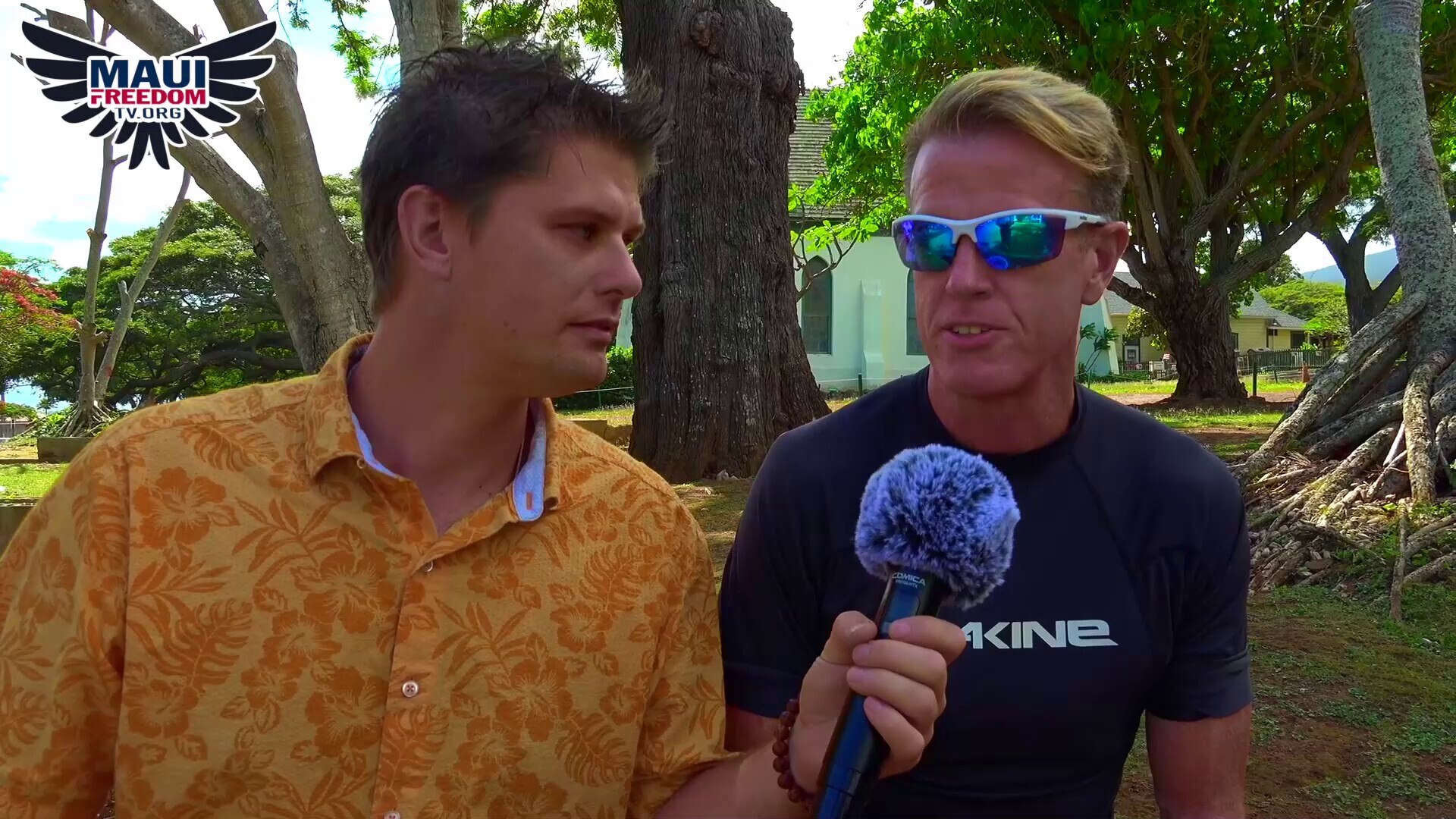 @EdwardDowd Is a living #legend 😎 He's standing on #integrity, calling out #fraud on the part of #B...