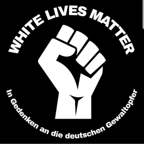 Der Islam ist eine totalitäre Ideologie und hat in Europa nichts verloren. Stoppt die Islamisierung. Meinungen hinterfra...