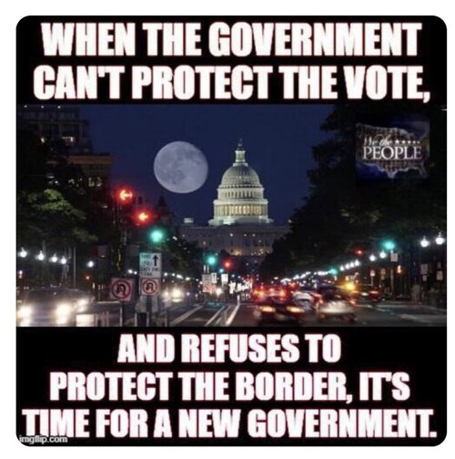 Pecan's Patriots #2
Repost➡️Follow All➡️Reply w/handle to Ride
@pecan 🚂
P @davidcox1967
@Speedy13
E @Leeanncashman
@pixee 
C @BelannF
@JamesPidd
A @Dapool
@DennisRobertson
N @irene64
@mickelodoole
S @IFBAPatriots
@Todd4America
@GreyLady
P @Ace13
@Dbargen
A @DennisRobertson
@dhd68
T @duckusa
@ESSENSFATHER
R @fatima_italia
@GeorgeTassel
I @GlockfordFiles
@goliphant
O @GrandmaPatti
@grimkarl
T @HaloSuccess
@hardrightturn
S @HeatherJones333
@Interceptor
@JeffMurdock17
@Jericho
@Jimmy1954
@JoeM_45
@KellyCurrie45
@shonaldtrump 
@WickedStylesCo
@livefreeflorida
@Kladybug1
🇺🇸More Patriot Riders⤵️⤵️
@CoconutSteve54
@Docwatson
@DrFinucan
@Gloverman2318
@Jimmy5G 
@joesap23