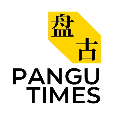 喜马拉雅洛杉矶盘古农场官方账号 
加入我们：https://discord.gg/rqyWqwGApX