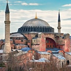Turkeyvisa