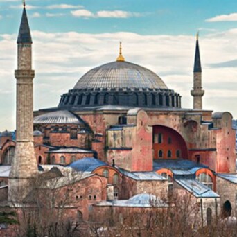 Turkey electronic visa (e-Visa) is an official travel document, similar to visa, issued by the Turkish government for en...