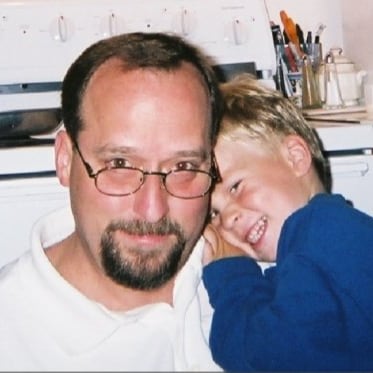 To The Republic For Which It Stands...; Trying To Live In A Manner That Honors My Ancestors; Which Side Of History Will ...