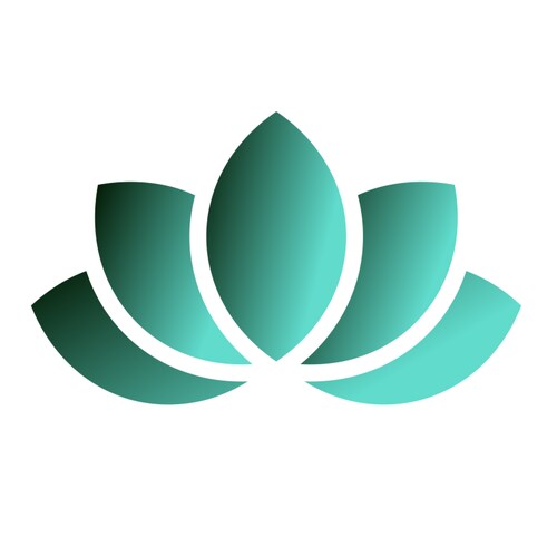 Epic Articles, The Midday Vid, Self Mastery & Conscious Leadership
Find us here https://linktr.ee/PureElement5