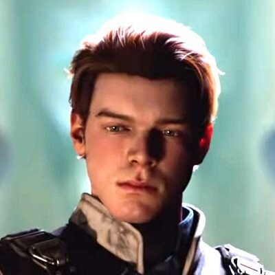 Rédacteur, graphiste, souverainiste