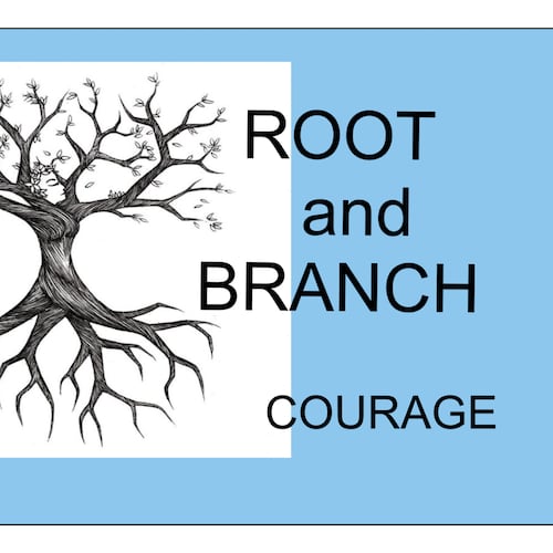 Make the Marxist Eat Themselves
America First
I'm a Valley Forge Patriot
Destroy The CCP
Demand a Nuremberg 2.0
GOD...