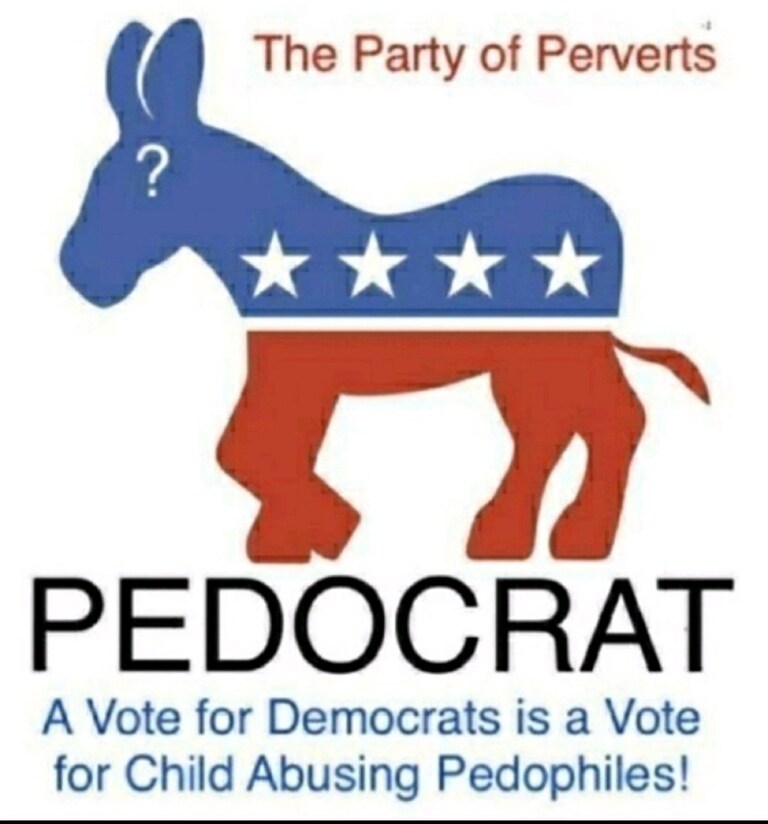 FACT