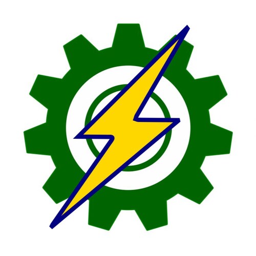 Engenharia & Tecnologia