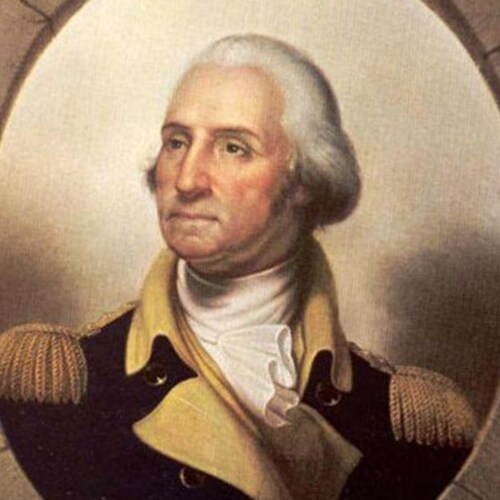 人间从此又华胥，偃武修文乐有余。