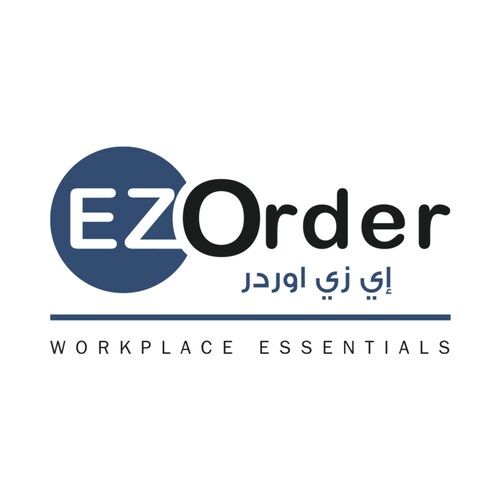 If you are looking for the best quality business printers in Saudi Arabia, reach EZ Order.