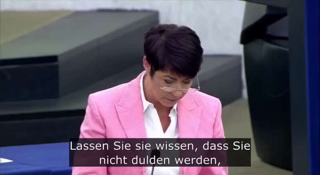 View CMS_DD_official's post on GETTR. Join the discussion, share your thoughts, and connect with the community.