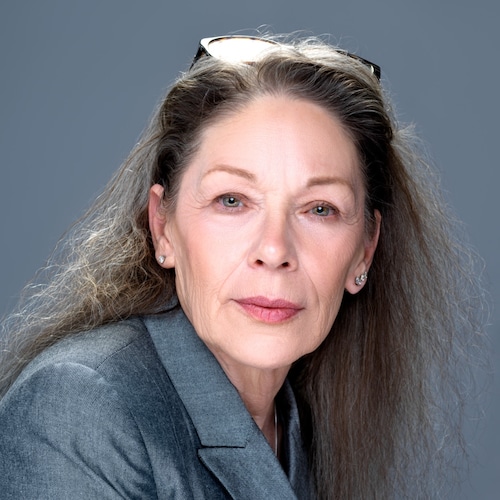 Visit GwenCaldwell's profile on GETTR. View their posts, photos, videos, and connect with them on the social platform.