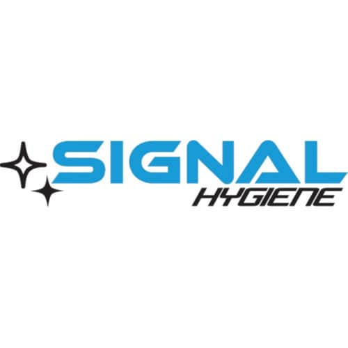 Signal Hygiene specializes in odor elimination, HVAC cleaning, crawl space repair & encapsulation, mold inspections & remediation and duct cleaning in Raleigh.