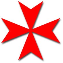 Visit theChurchofSwordsCastle's profile on GETTR. View their posts, photos, videos, and connect with them on the social platform.