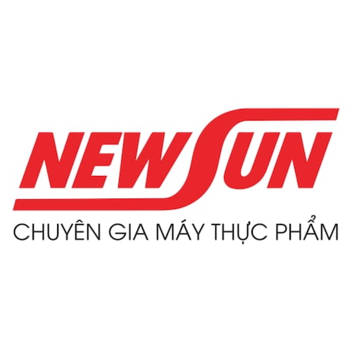 Thiết bị chế biến thực phẩm chính hãng - Điện máy NEWSUN là thương hiệu luôn nằm trong top các hãng sản xuất, phân phối sản phẩm máy thực phẩm công nghiệp