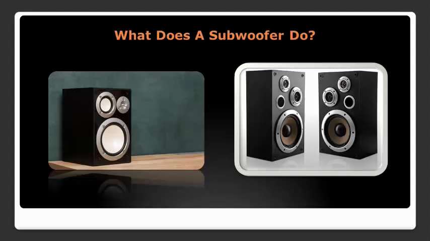 Oil And Energy Liquid Logistics

The industry of oil and gas is just as reliant on oil field chemica...