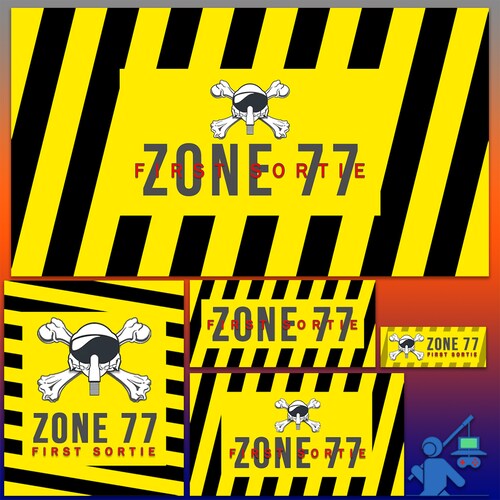 Almost forgot about GETTR, but still time for a #ScreenshotSaturday! I've been following @thomasbrus...