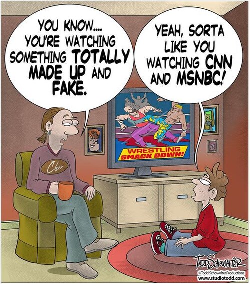 View johnburke's post on GETTR. Join the discussion, share your thoughts, and connect with the community.