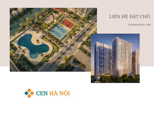 Ngày 15/03/2021, Cen Hà Nội chính thức được thành lập và xác định rõ mục tiêu là hướng đến việc tư v...