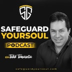 SafeGuardYourSoul.com