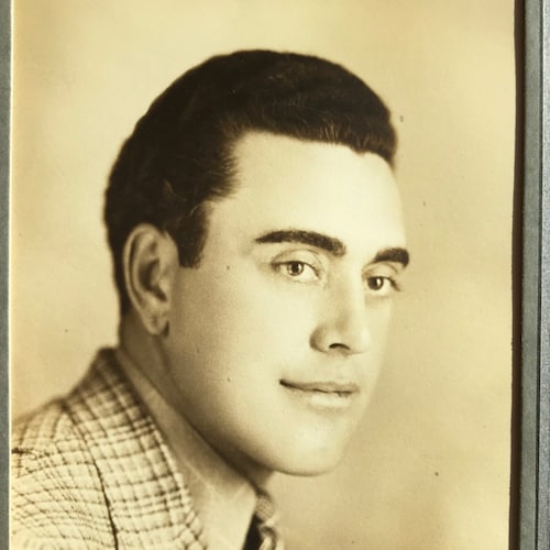 Electrical Engineer, Applied mathematician, chemist, computer programmer.  50 year professional scientist career.  10 U....