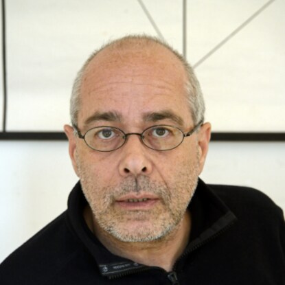 Composer & BLOG-AUTHOR: https://tom-sora-for-western-culture.tomsora.de/ 
https://linke-kuenstler-und-intellektuelle-im-dienst-des-totalitarismus.tomsora.de/