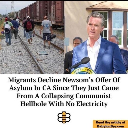 View RonaldJWatkins's post on GETTR. Join the discussion, share your thoughts, and connect with the community.