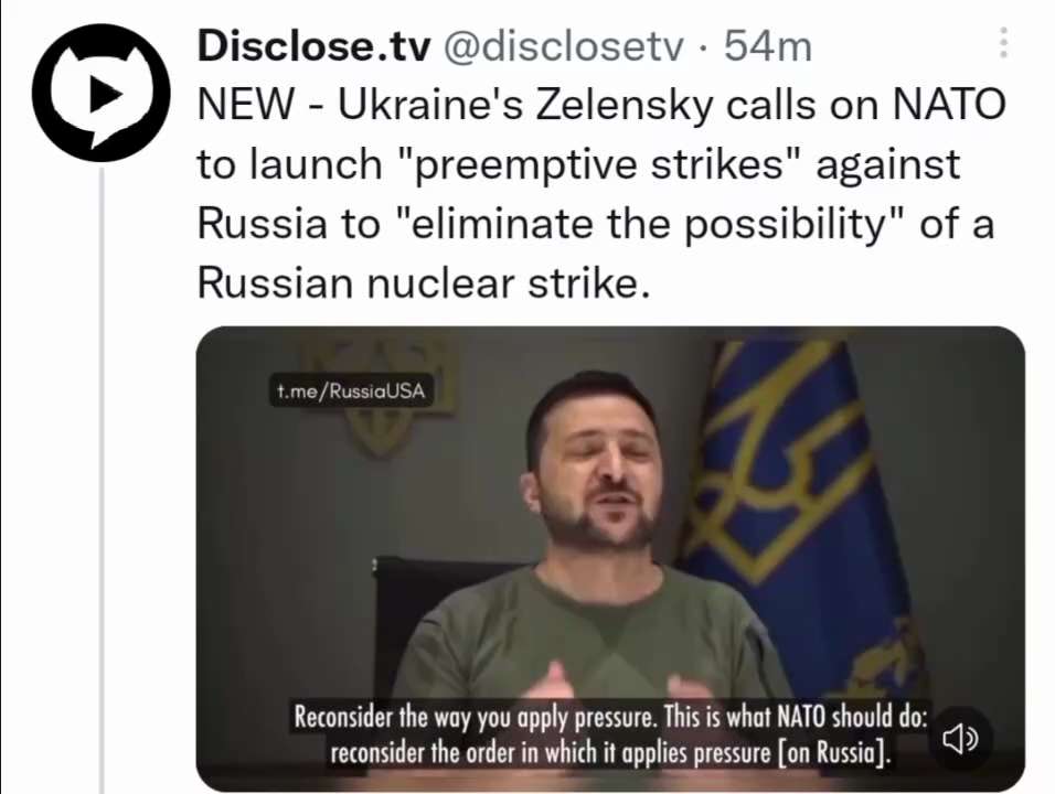 I can already sense the neocon arousal from the likes of Lindsey Graham and Adam Kinzinger