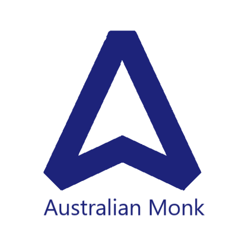 Australian Monk is a Leading SEO Company based in Melbourne, Australia. We provide complete digital Marketing Solutions ...