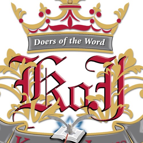 Visit KINGSOFJESUS's profile on GETTR. View their posts, photos, videos, and connect with them on the social platform.