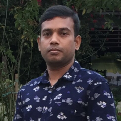 Your #Applepodcast I will use very effective techniques to attract real podcast viewers. I'II make sure your #podcast re...