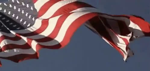 The struggle for freedom… the fight against tyranny and the resolute nature of a determined people l...