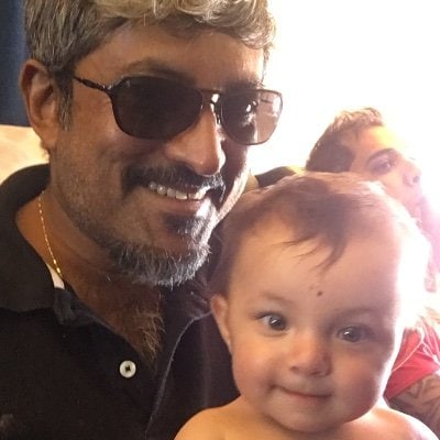 Travelled around the world in 10 days | Follows 100 people | justum et tenacem propositi virum | nunc scio quid sit amor