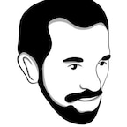 Rauf Atilla Polat