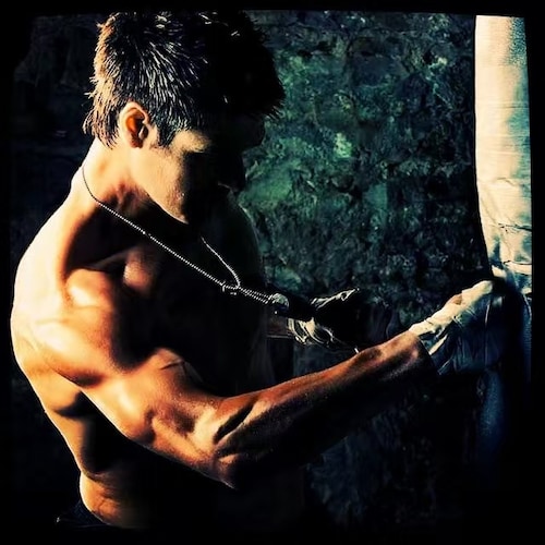 Visit 东京樱花团🌸爱新觉罗后裔's profile on GETTR. View their posts, photos, videos, and connect with them on the social platform.