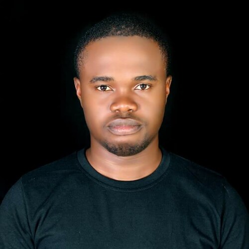 Project Lead at Terarchy