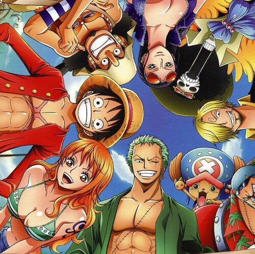 Foreverthewar 
We are the citizens of the New Federal State of China，our mission is taking down the evil Chinese Commun...