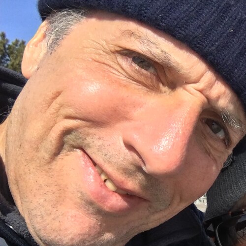 physiatristMD Musician