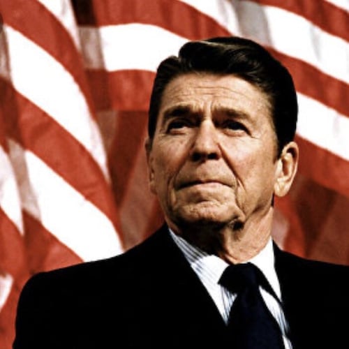 君子怀德，小人怀土；；君子怀刑，小人怀惠。
敬请关注：
文斌的油管频道：bit.ly/3zpDGpj
文斌的推特： https://twitter.com/BlueLotus777
Gnews频道：https://gnews.org...