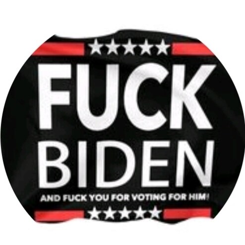 FAITH OVER FEAR, PROUD AMERICAN PATRIOT, Lead, Follow, Or get out of the way. Loyal Friend, Or Worst Enemy. WWG1WGA