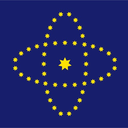 Take down the CCP（战友请互粉）