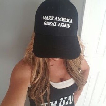 Conservative. That’s right, we do exist in this state. #MAGA #KAG #1A #2A #TrumpWon #FJB 🇺🇸