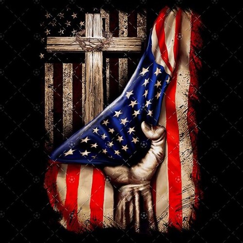 conservative , NRA ,