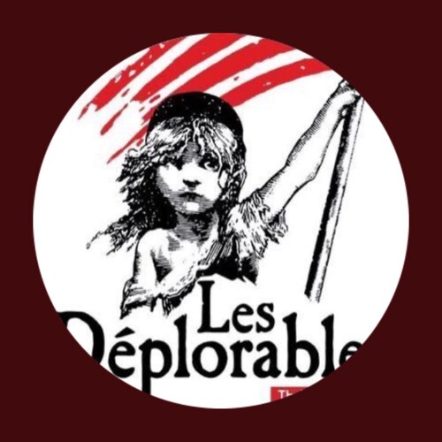 Non sibi sed patriae-Patriot/Deployed to various war zones #FreeHawaii #IStandwithIsrael #1A #MAGA #2A #KAG #Conservativ...