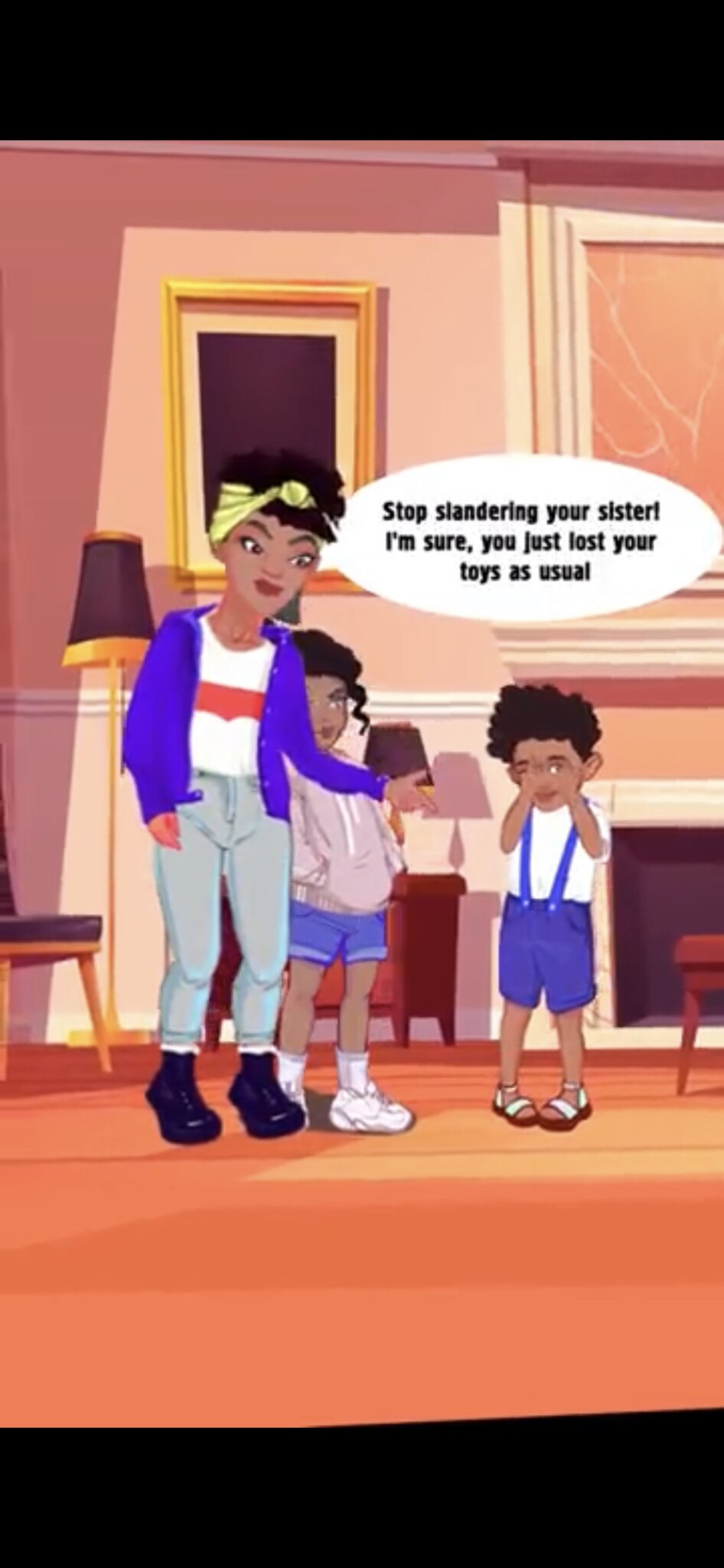 查看 scout 在 GETTR 上的帖子。加入讨论，分享您的想法，与社区联系。