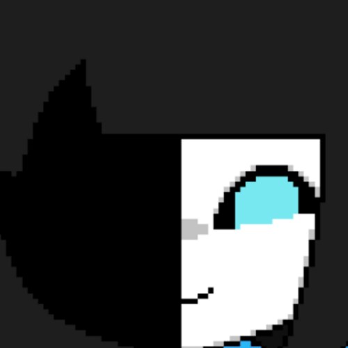 do y'all remember the super straight thing that was on TikTok??? like LMAO what was that