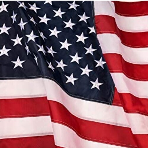 I will fight for our freedom!
